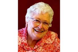 Sunny Powers Obituary (2015)