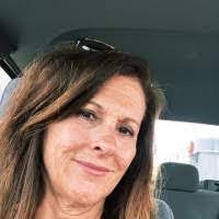 Kathy Magness's Instagram, Twitter & Facebook