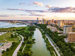 Upgrade to milwaukee for affordable, high performance digital measurement. 6 Things To Do In Milwaukee This Fourth Of July Weekend July 2 4