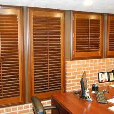 Blinds etc ⭐ , united states, springfield, 1446 e republic rd: Blinds Etc 13 Photos Shades Blinds 1113 S Mooney Blvd Visalia Ca Phone Number