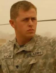 Obituary information for Casey Duane Bacon