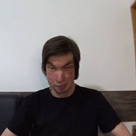 Pogledajte moj novi video na mom YouTube kanalu Nemanja Čabrajac pod  naslovom: ŠEST STVARI KOJE ČINE MUŠKARCA PRIVLAĆNIJIM Vaš fizički izgled  možda nije toliko važan kao vaše ponašanje oko žena, ali je