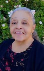 ERCILIA MARTINEZ Obituary (1949