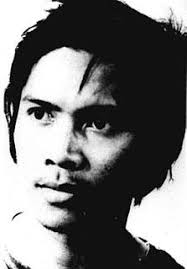 Marco Sison and Janet Basco: What do they have in common?