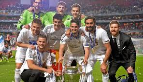 See more ideas about xabi alonso, xavi alonso, soccer players. Champions League 100er Klub Xabi Alonso Uefa Champions League Uefa Com