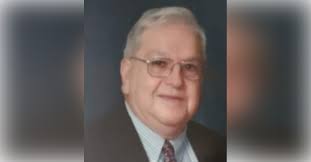 Obituary information for Bobby Gene Monk