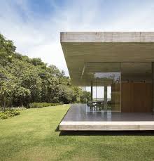 Epingle Sur Architecture