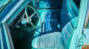 Image result for Ocean Turquoise 1965 Mercury