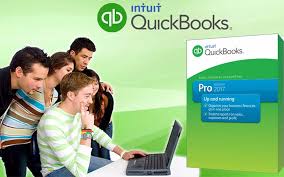 With versions dedicated to contractor, manufacturing & wholesale, nonprofit, retail, and professional services, enterprise is designed specifically for your industry. Quickbooks Pro 2017 Crack Serial Key Generator 2021 Full Download Serial Key Generator Free