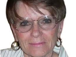 James Aune's Instagram, Twitter & Facebook