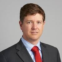 10+ "Marcus Clark" profiles