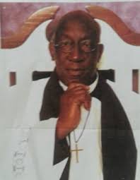 Obituary for Superintendent James Richard Obie, Sr.