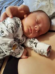 NWAngliaFT Maternity Services