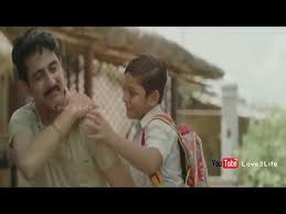 I Love U Appa Happy Father S Day Father S Day Whatsapp Status In Tamil Happy Mothers Day Song Wh Happy Mothers Day Song Mothers Day Songs Happy Fathers Day