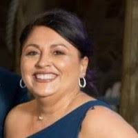 50+ "Basinger" profiles