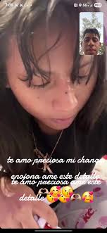 Alexander Araujo Santamaria (@alexander.araujo83)'s videos with Amor a  Distancia