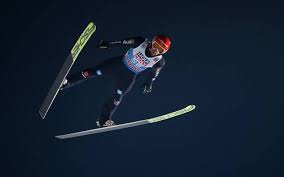 Dazu gewann er viermal die vierschanzentournee, wobei er mit zehn einzelsiegen bis heute rekordhalter ist. Skispringen Heute In Titisee Neustadt Live Im Tv Stream Ticker