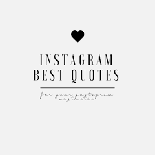 Black And White Captions For Instagram Pin By Addie G Instagram Lifestyl On Instagram Best Instagram Captions Quotes Themes Good Instagram Captions Be Yourself Quotes Instagram Captions