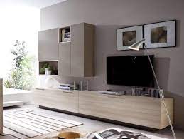 19 Captivating Tv Stand Designs That Are Worth Seeing Tv Stand Designs Industrial Living Room Design Contemporary Living Room Design