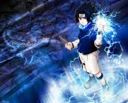 We have an extensive collection of amazing background images carefully chosen by our. 76 Sasuke Wallpaper On Wallpapersafari