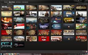 Todos hemos utilizado alguna vez el ordenador para echar una partida a algún juego de pc, ¿verdad? Comprar Random Steam Game Pc Cd Key Para Steam Comparar Precios