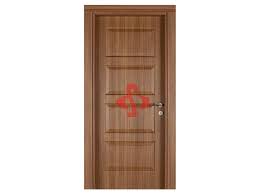 Ado 410 Camsiz Kompozit Panel Kapi Kapilar Oteller