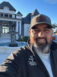 Inspiring Conversations with Willie Sanchez of Fountain Services by Willie  Inc.