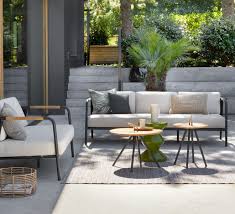 Oakridge rattan sofa set £ 739.99; Apple Bee Outdoor Furniture Furniture With Unique Design