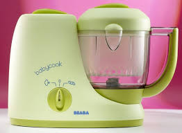 Lo que hace que la búsqueda no sea sencilla. Cuatro Robots De Cocina Infantiles Para Ayudarte Con Las Comidas