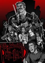Maybe you would like to learn more about one of these? There Is No Game Wrong Dimension Download Last Version Free Pc Game Torrent