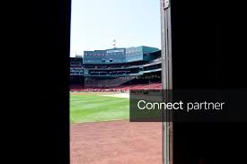 Red Sox - Athletics