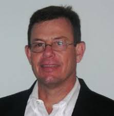 Discover Gardendale 2023 by JBMC Media