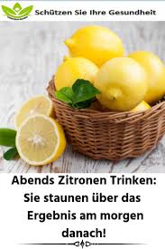 Abends Zitronen Kochen Flussigkeit Trinken Es Ist Wichtig Wie Sie Ihren Tag Gestalten Gesundheit Zitronen Diat Diat Drink Zitronenwasser Abnehmen