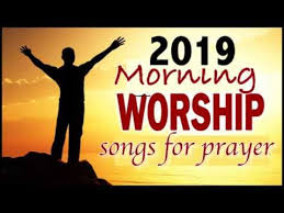 Start Your Mornings With These Simple Prayers To Brighten Your Day Meditate Be Thankful And S Praise And Worship Songs Praise And Worship Music Worship Songs