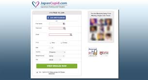 The dating platform is a part of cupid media, which has about 30 online sites globally. Japancupid Review June 2021 Things You Wish You Knew Datingscout Com