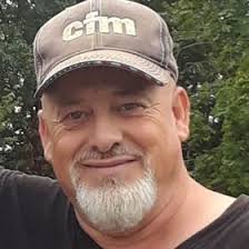 Sensei Randy Winningham (winninghamhvac97)