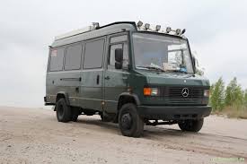 Vor Dem Kauf Des Mb 711 Habe Ich Mir Die Frage Ob Fur Den Mercedes Vario Allra Mercedes Vario Mercedes Mercedes Camper