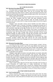 We did not find results for: Doc Rangkuman Komunikasi Bisnis Ratna Kumala Academia Edu