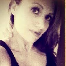 Corinne Elliott (cori0520)