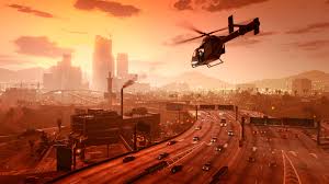 The Bogdan Problem Guide - Act 2 Of The Doomsday Heist | Gta Boom