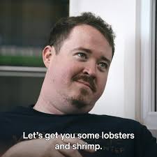 Does anyone know if target distribution does drug test? Does Mary Jane  count? Lol no hard drugs just asking 😊