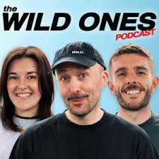 GOLF's Fully Equipped