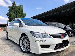 Honda civic type r, 0 to 60, 5.7 seconds. Honda Civic Type R 2010 Sedan Best Honda Civic Review
