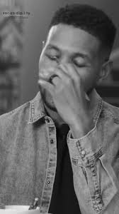 @inkyjohnson's video Tweet