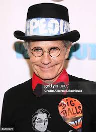 Contestant Tamara Pickering arrives at the season 2 premiere of ABC... News  Photo