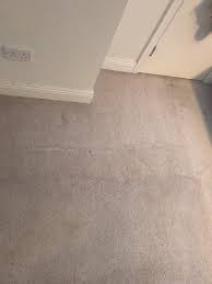 Carpet Cleaning Killester In 2021 How To Clean Carpet Commercial Carpet Cleaning Commercial Carpet