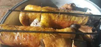 افضل مطاعم مندي في جدة الاسعار المنيو الموقع كافيهات و مطاعم السعودية