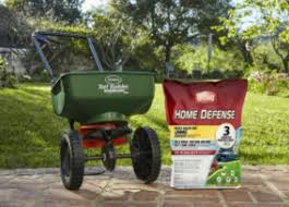 We did not find results for: 7 Best Flea Killers For Yard In 2021 Detailed Reviews