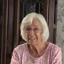 Obituary for Eleanor B (Bilecki) Sears