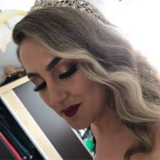 Grimi dhe floket #studiolaureta #bestbride